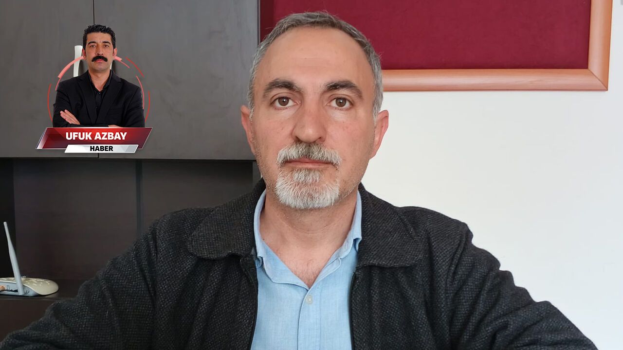 Eskişehir Şehir Hastanesi’nde nöbet listesi krizi iddiası