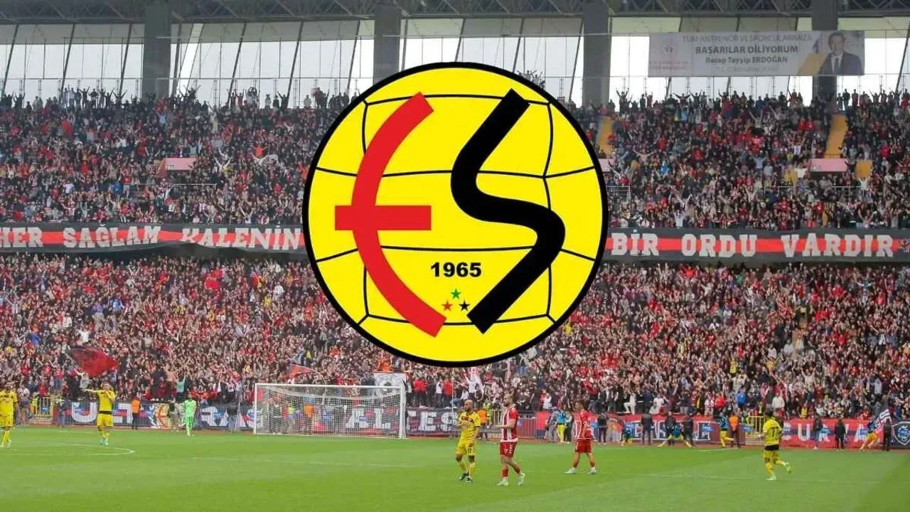 İşte Eskişehirspor’un borçları