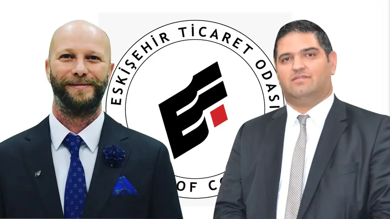 ETO seçimlerinde iki komitede çift liste yarışı