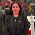Selvinaz Durur'dan YENİ Parti kararı