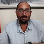 ADD Eskişehir Şube Başkanı Avci’den çerçeve yasa sürecine sert tepki!