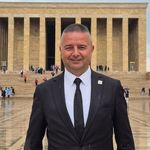 Atatürkçü Düşünce Derneği Eskişehir Şubesi’nde istifa