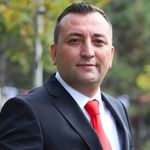 CHP Eskişehir İl Başkanı Volkan Enver Kılıç’ın 30 Ağustos Zafer Bayramı açıklaması