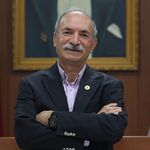 CHP’li Meclis Üyesi Çelik: “Ayşe Ünlüce’nin bize karşı tavrı belirleyici olacak”