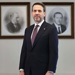Enerji Bakanı Alparslan Bayraktar Eskişehir’e geliyor
