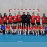 Eskişehir Hentbol'da rakipler belirlendi
