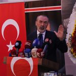 Eskişehir MHP'ye borcunu ödeyecek: Bir milletvekilini ve belediyeleri alacağız