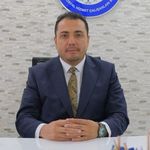 Eskişehir Sağlık-Sen Şube Başkanı Köksal: “Sağlık ordusu işportacı değildir”