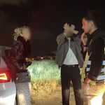 Eskişehir’de 290 bin TL ceza kesildi, ardından şaşırtan ifade geldi