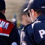 Eskişehir’de 371 noktada denetim: Aranan 74 şahıs yakalandı