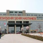 Eskişehir’de sağlık takibinde mesafeler engel olmuyor