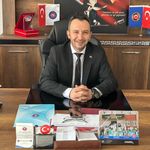 Eskişehir’de sağlık ve sosyal hizmet işçileri için dikkat çeken açıklama