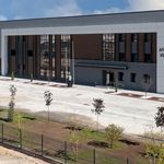 Eskişehir’e yeni fabrika açılıyor: 200 milyon TL’lik yatırım