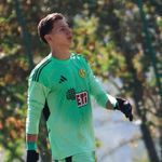 Eskişehirspor'un kalesine Arda sahip çıktı