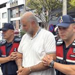 ETİ Bor’da kil hattına zarar veren şüpheliler hakkında gelişme: 3’ü tutuklandı