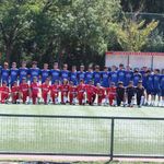 Globalspor Ankaspor'u konuk etti