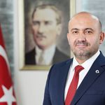 Gürhan Albayrak’tan 30 Ağustos Zafer Bayramı mesajı