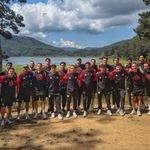 Hakan Şapçı'dan oyunculara 2 gün izin
