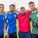 Kepez’e bileniyorlar