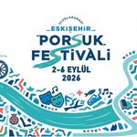 Uluslararası Eskişehir Porsuk Festivali’nde sahne alacak sanatçılar belli oldu