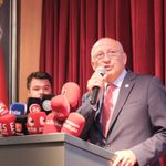 Utku Çakırözer YENİ Parti’ye geçen belediye sayısını açıkladı