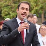 "30 Ağustos, bağımsızlığın ve özgürlüğün zaferidir"