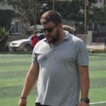 2 Eylülspor arayışa geçti
