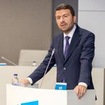 Basın İlan Kurumu açıkladı: Gazetelere sağlanan kamu desteği 5,2 milyar liraya ulaştı