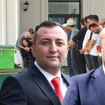 CHP’li Kılıç’tan AK Partili Albayrak’a “Elif Mavi İçin Adalet” Çağrısı