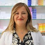 Eczane dışından ilaç satışına tepki: “İlacın güvenli adresi eczanedir”
