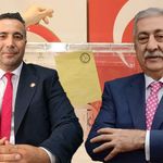 Eskişehir esnafından Palandöken'e seçim çıkışı!