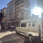 Eskişehir'de 58 yaşındaki kadından haber alınamayınca gerçek ortaya çıktı