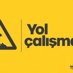 Eskişehir’de bu yolu kullanacaklar dikkat! Akşam trafiğe kapanıyor
