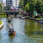 Eskişehir'de bugün hava nasıl olacak?