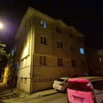 Eskişehir’de gece saatlerinde korkutan olay