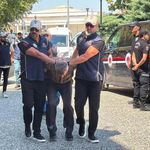 Eskişehir’de operasyon! Suikast timindeki Karatepe soruşturmasında 10 gözaltı