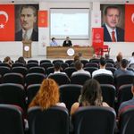 Eskişehir’de sosyal risk haritası çıkarılıyor: Hane ziyaretleri hızlanacak