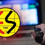 Eskişehirspor - Alanya 1221 maçı canlı yayını hangi kanalda yayınlanacak?