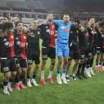 Eskişehirspor için geri sayım başladı: Şampiyonluk yolunda ilk sınav