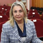 Figen Kahya YENİ Parti Kadın Meclisi’ne giremedi