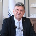 Kızılinler Termal Projesi için beklenen imza atıldı: “Nebi Hatipoğlu’nun katkısı büyük”