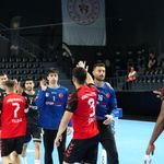 Mihalıççık'tan ilk zafer hesabı