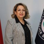 Tepebaşı Belediyesi'nde şok istifa!