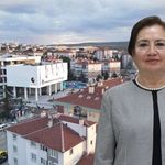 Yenikent Mahallesi’nde imar düzenlemesi: Kat kararı 6’ya çıkarıldı