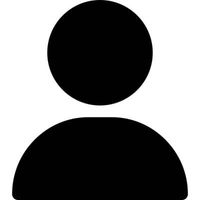 2-Sedat AYDOĞAN (DETAY)