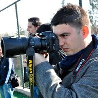 (ANALİZ) Behçet ALBAYRAK