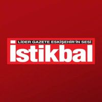 Ne istiyorsan aç söyle