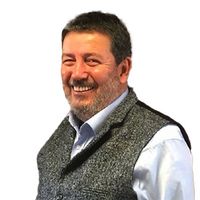 Vedat Alp