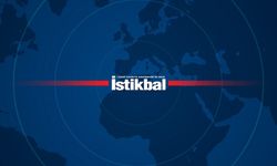 2026 Futbol Sezonu Öncesinde Taraftar Beklentileri ve Küresel Heyecan