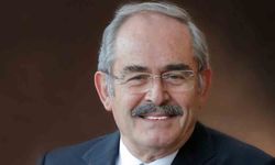 Büyükerşen için beraat kararı verildi!